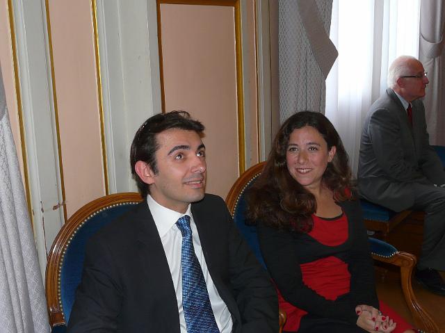 2010-04-29-Civil wedding-LD-P1080371.JPG